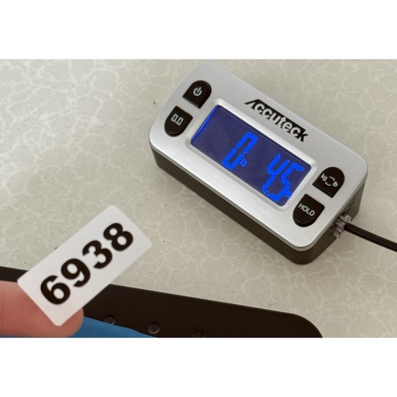 Diesel Beachwear Shorts Mens Large Blue Yellow Mesh Lined Swim Trunks Drawstring - Picture 10 of 10